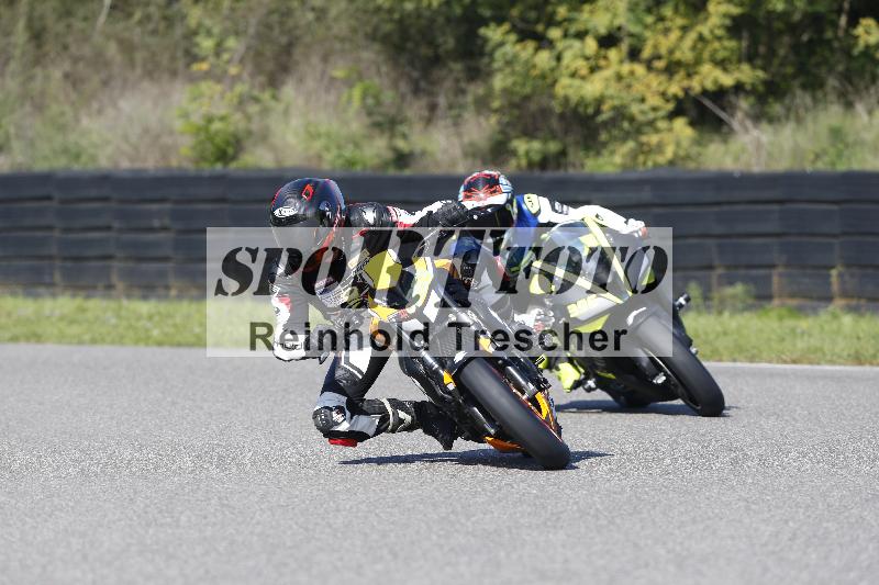 /56 02.10.2025 Speer Racing ADR/Gruppe rot/396